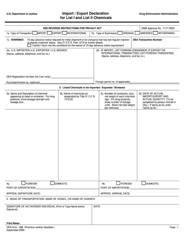 form 4868 pdf Preview on Page 1