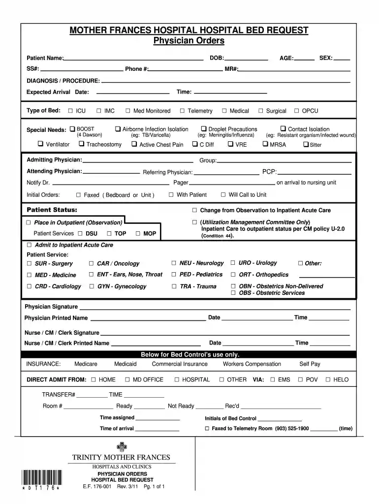 tmfhs mychart Preview on Page 1