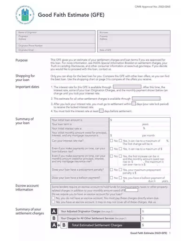 gfebs Preview on Page 1