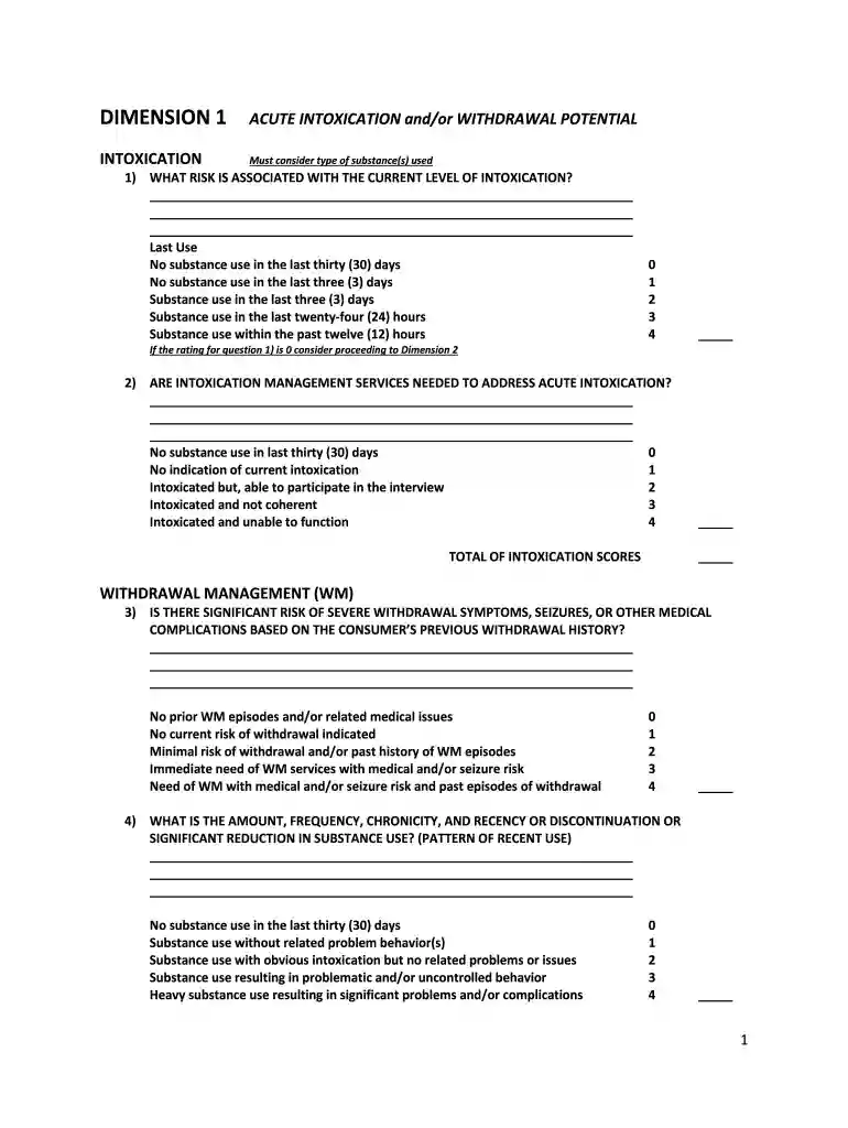 odasl Preview on Page 1