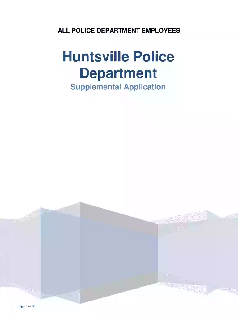 hpd non emergency line Preview on Page 1