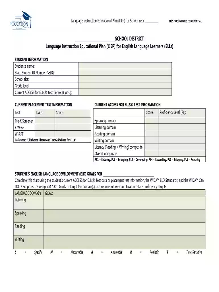 okdhslive liheap application Preview on Page 1