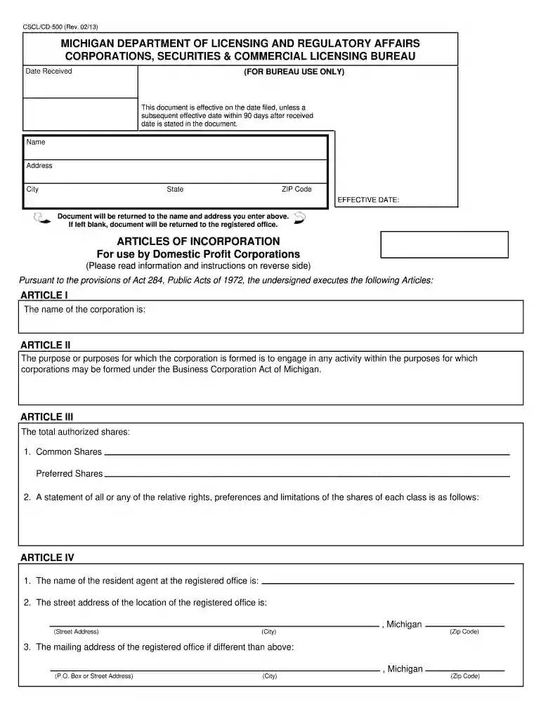 cscl cd 2700 Preview on Page 1