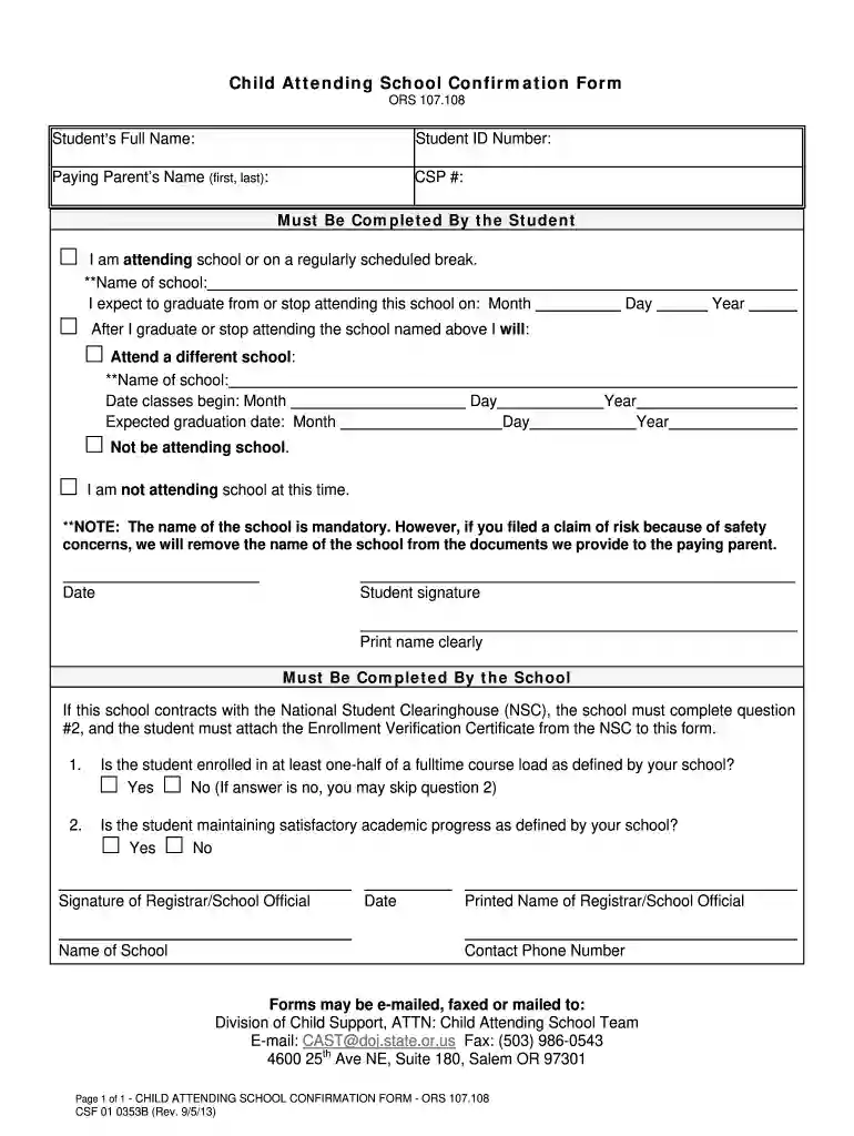 application for confirmation in the teaching service uganda pdf Preview on Page 1