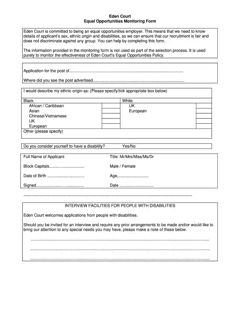 form complete required Preview on Page 1
