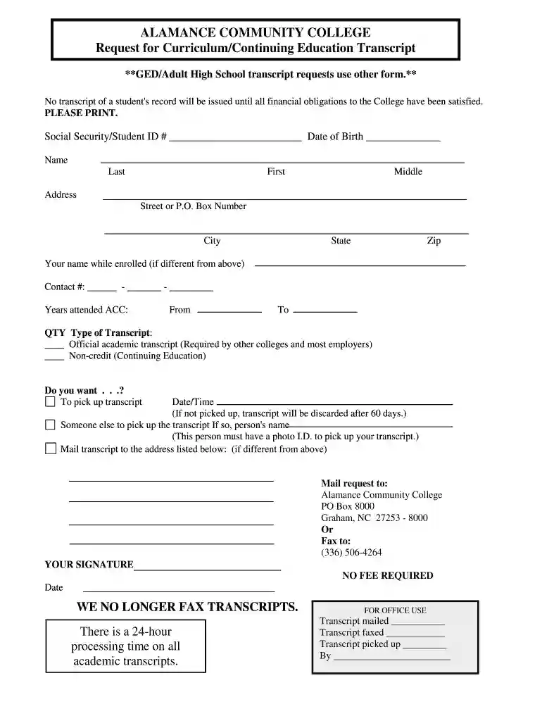 free google forms Preview on Page 1