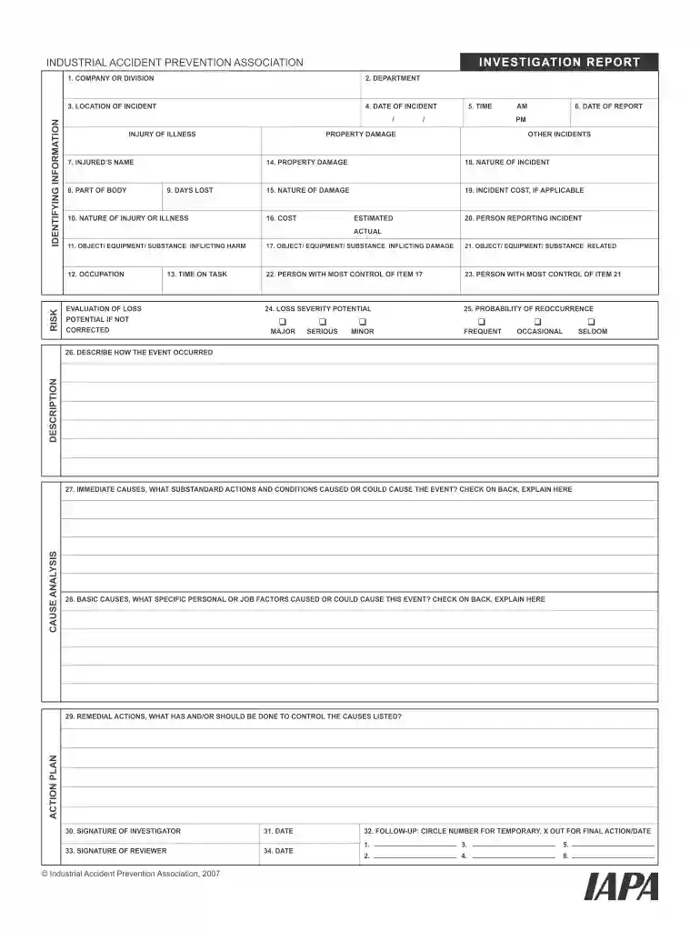 form 109b Preview on Page 1