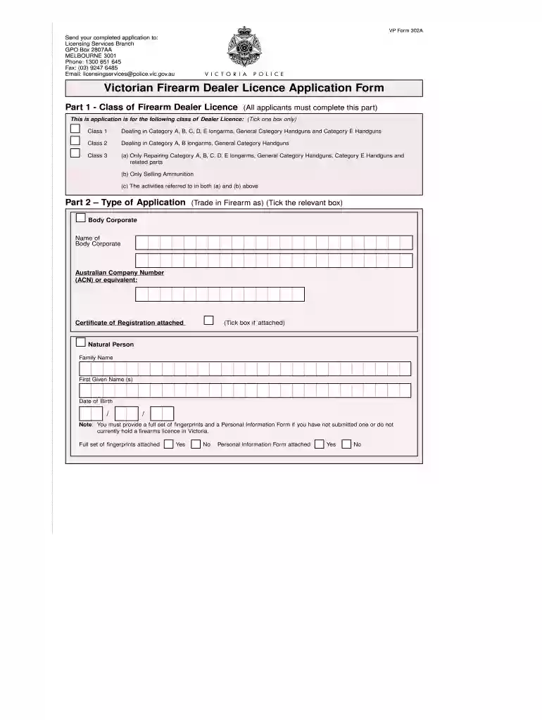 statdeck Preview on Page 1
