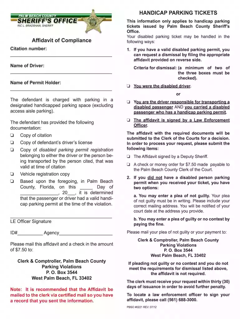 8 prayer watches booklet Preview on Page 1