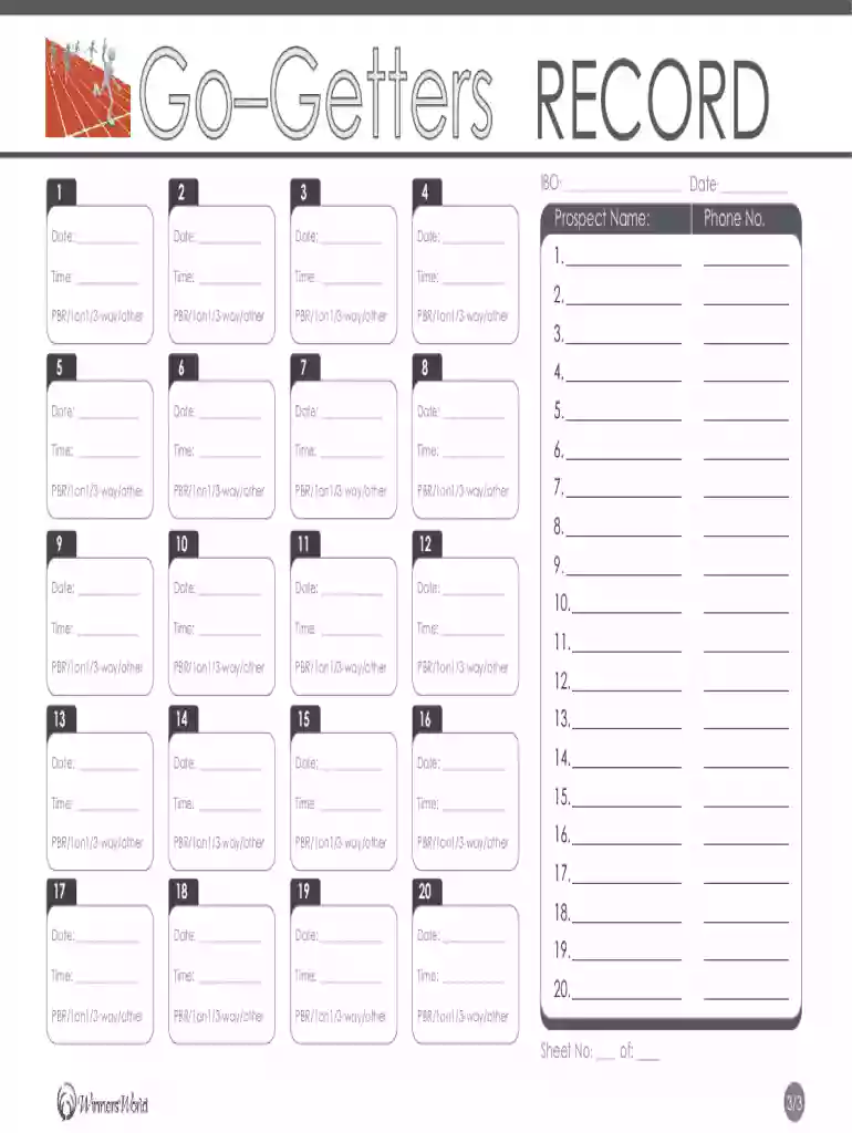 go getter 3 student book pdf free download Preview on Page 1