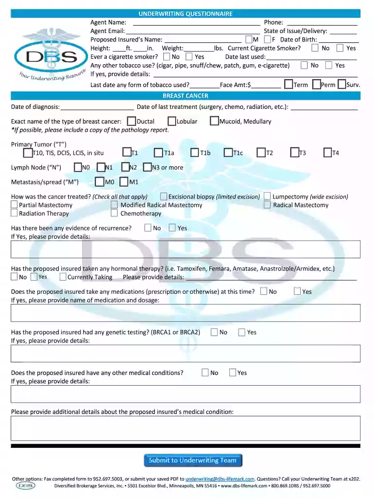 bdbsb Preview on Page 1