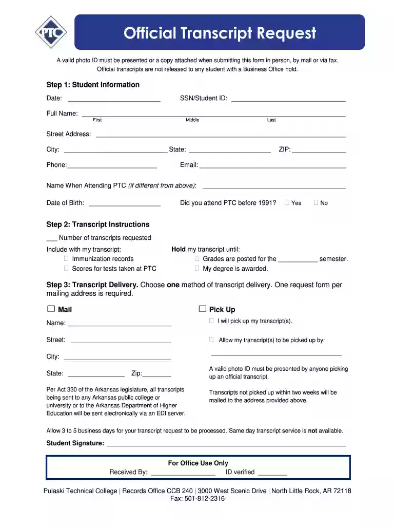 business form pdf Preview on Page 1