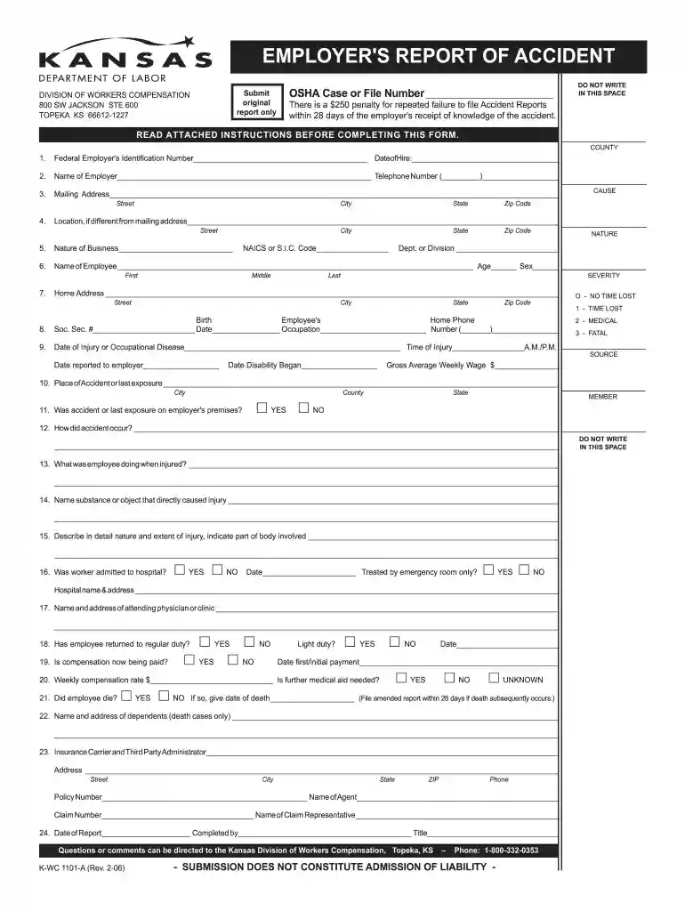 florida form 72190 Preview on Page 1