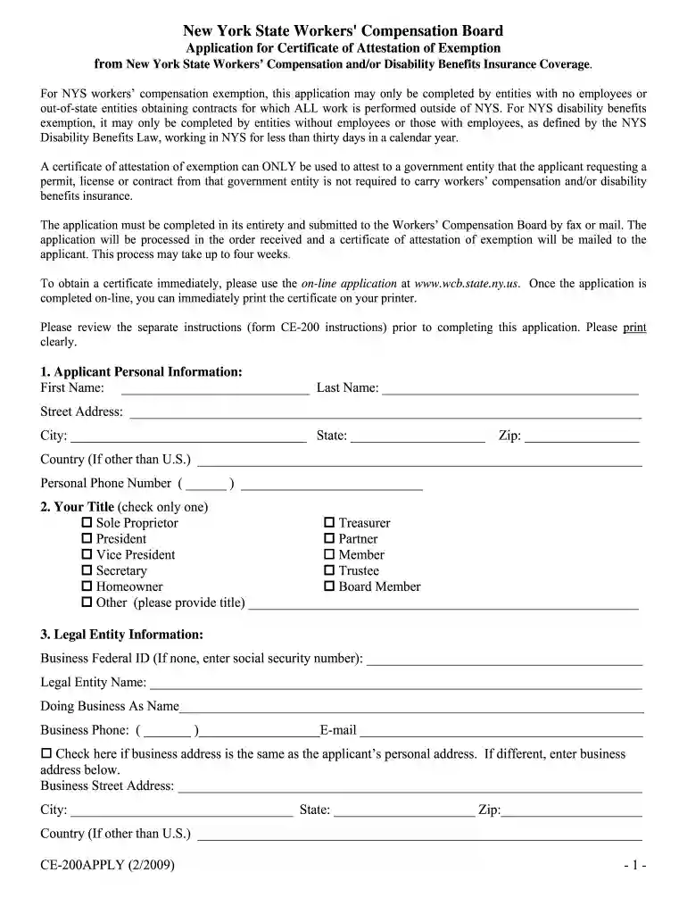 beti bachao beti padhao online form in nepal Preview on Page 1