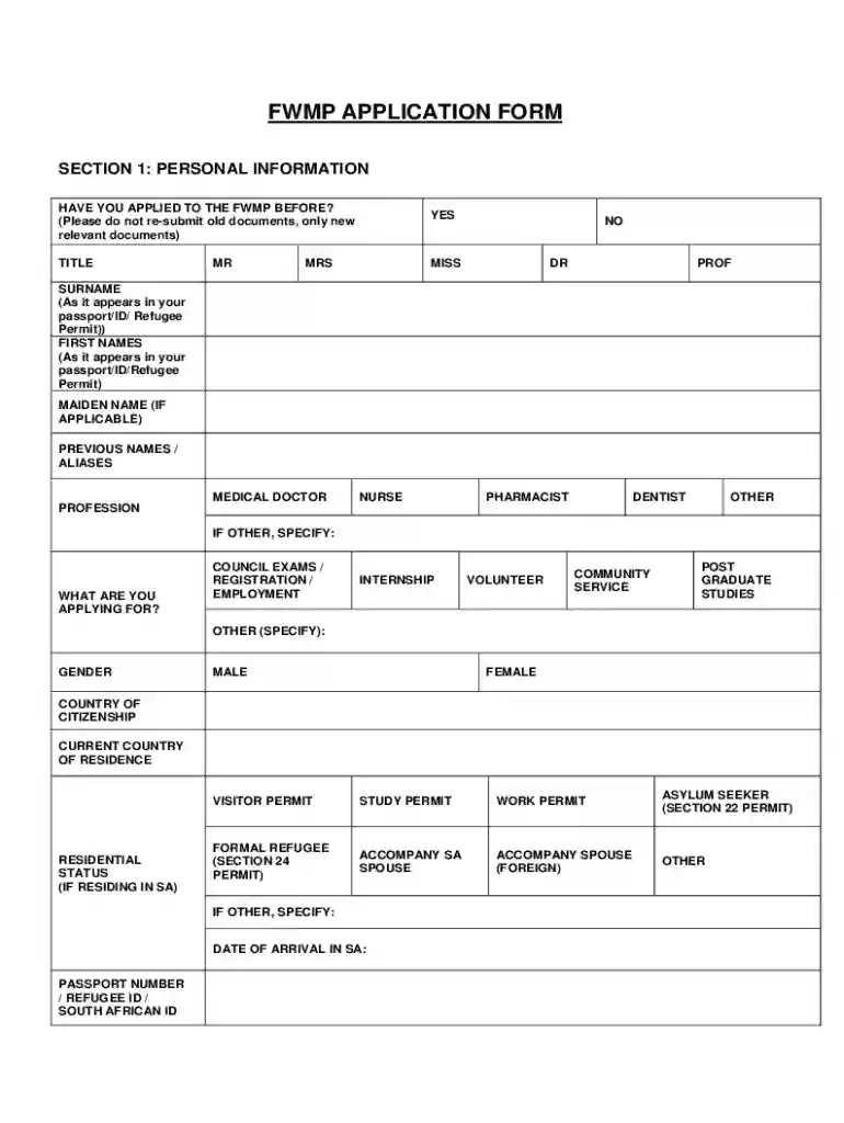 foreign workforce management Preview on Page 1