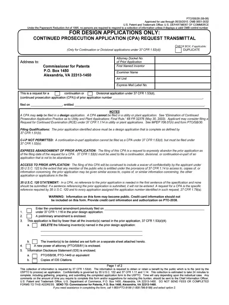 zapier healthcare Preview on Page 1