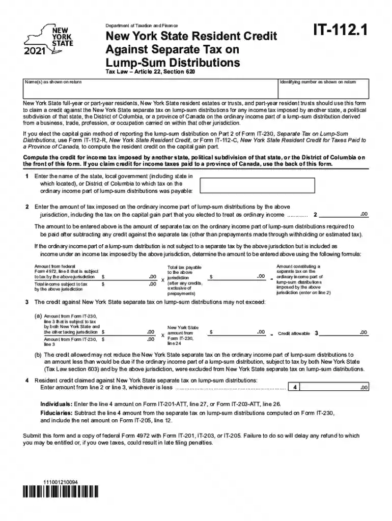 new york r tax on paycheck Preview on Page 1