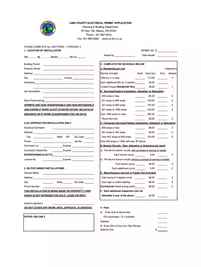 cedar rapids permit viewer Preview on Page 1