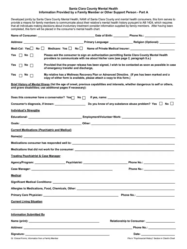 ab1424 Preview on Page 1