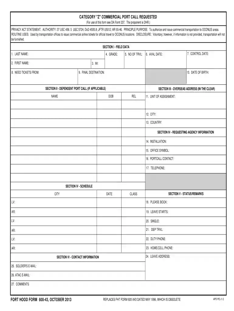 fh 550 Preview on Page 1