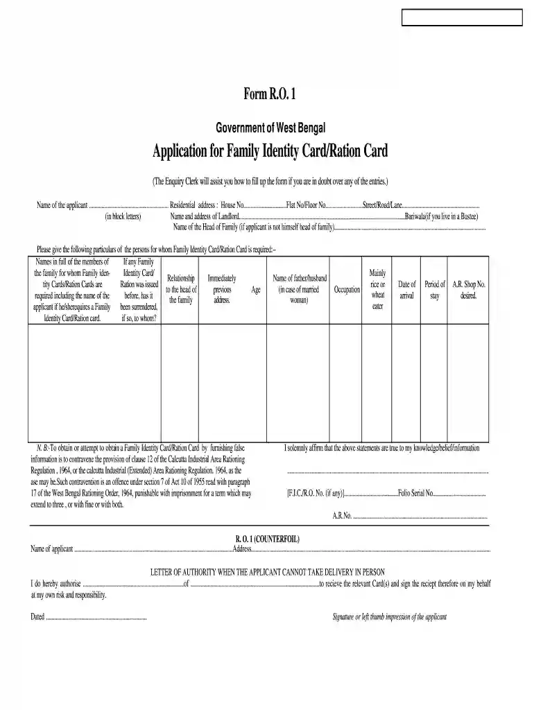 wbpds Preview on Page 1