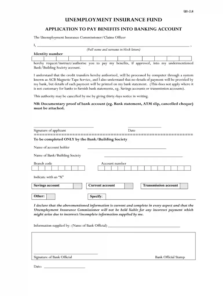ui2 8 Preview on Page 1