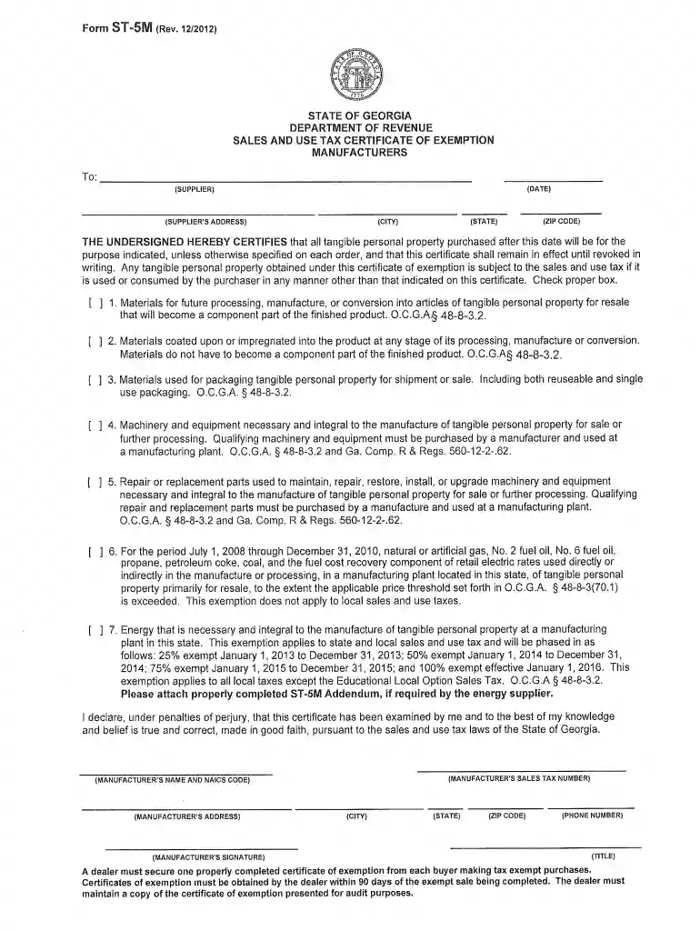 st 5m Preview on Page 1