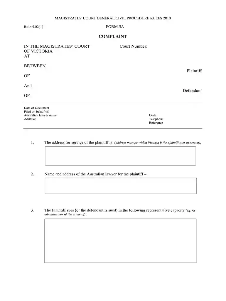 lawyer attorney Preview on Page 1