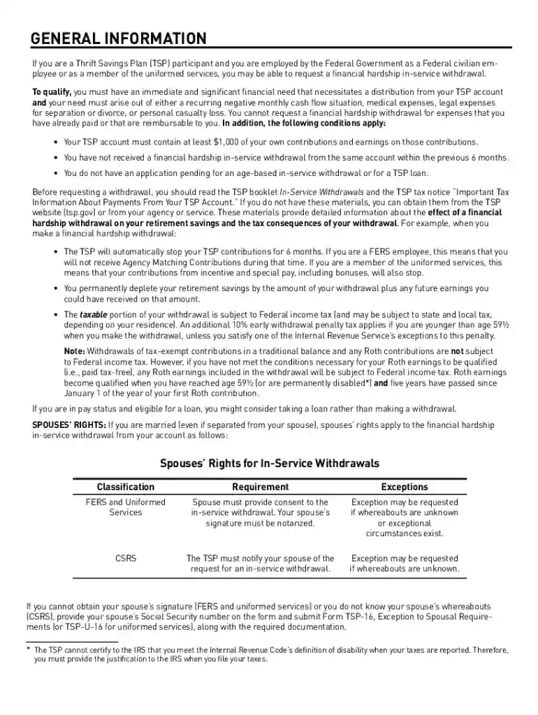 tsp 76 Preview on Page 1