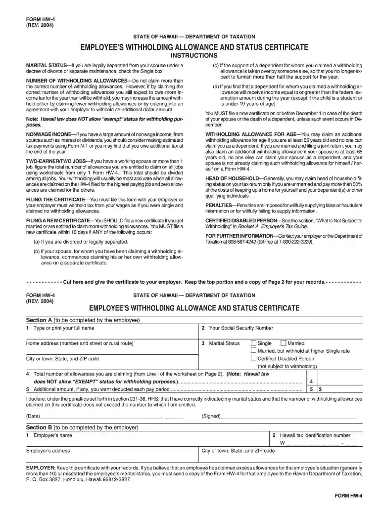 form hw 4 Preview on Page 1