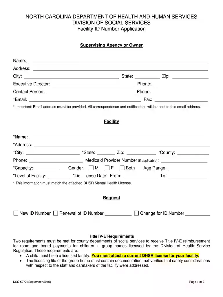 dss 8110 Preview on Page 1