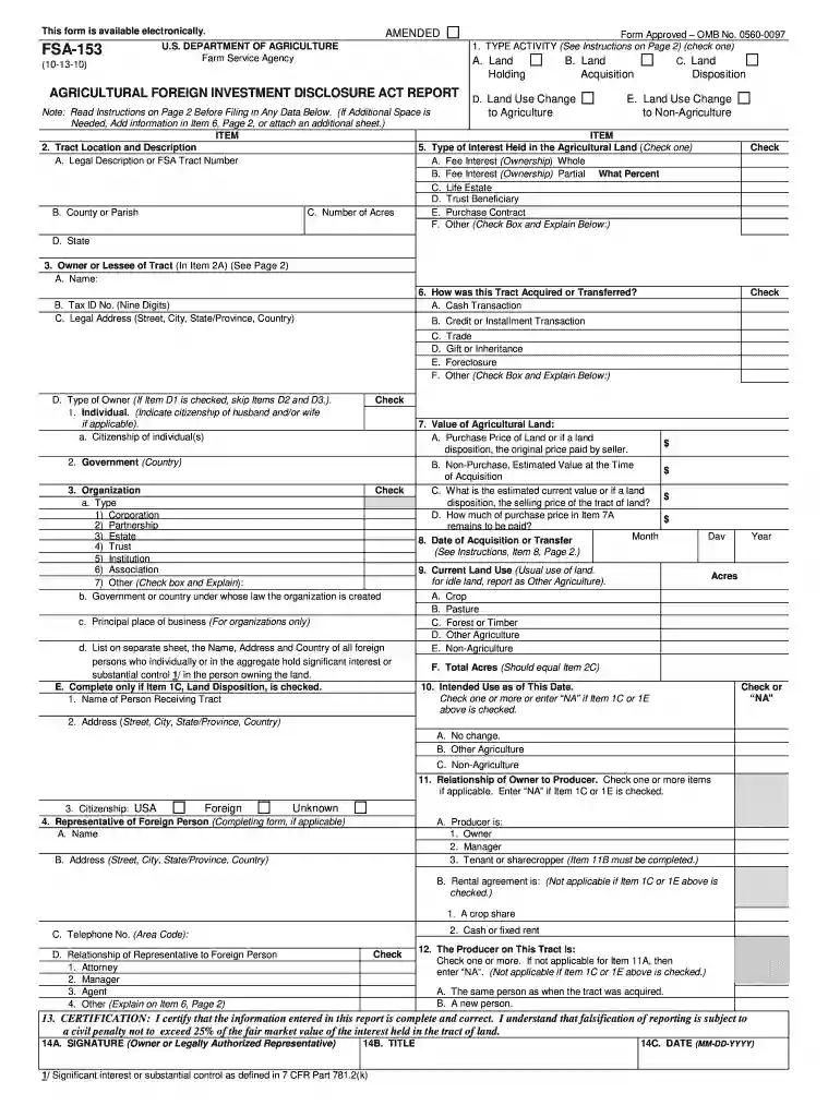 rentals agreements Preview on Page 1