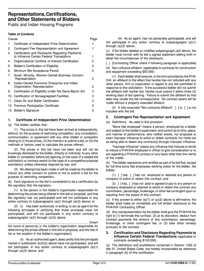discriminating discrimination Preview on Page 1