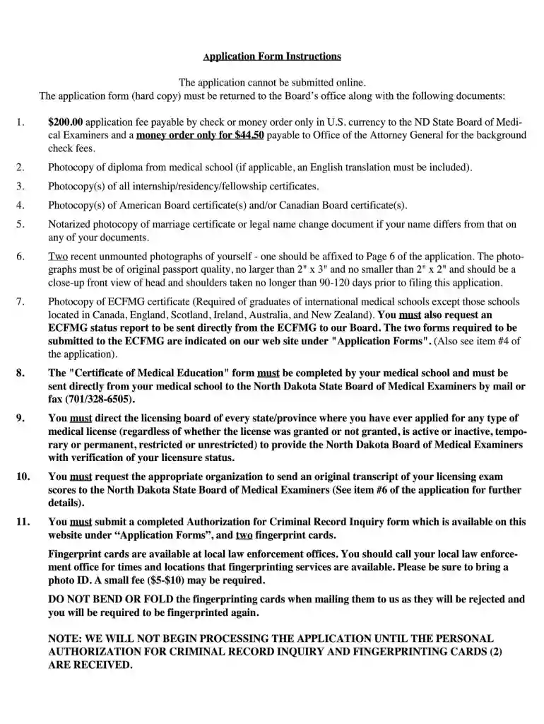 gujarat commercial tax login Preview on Page 1