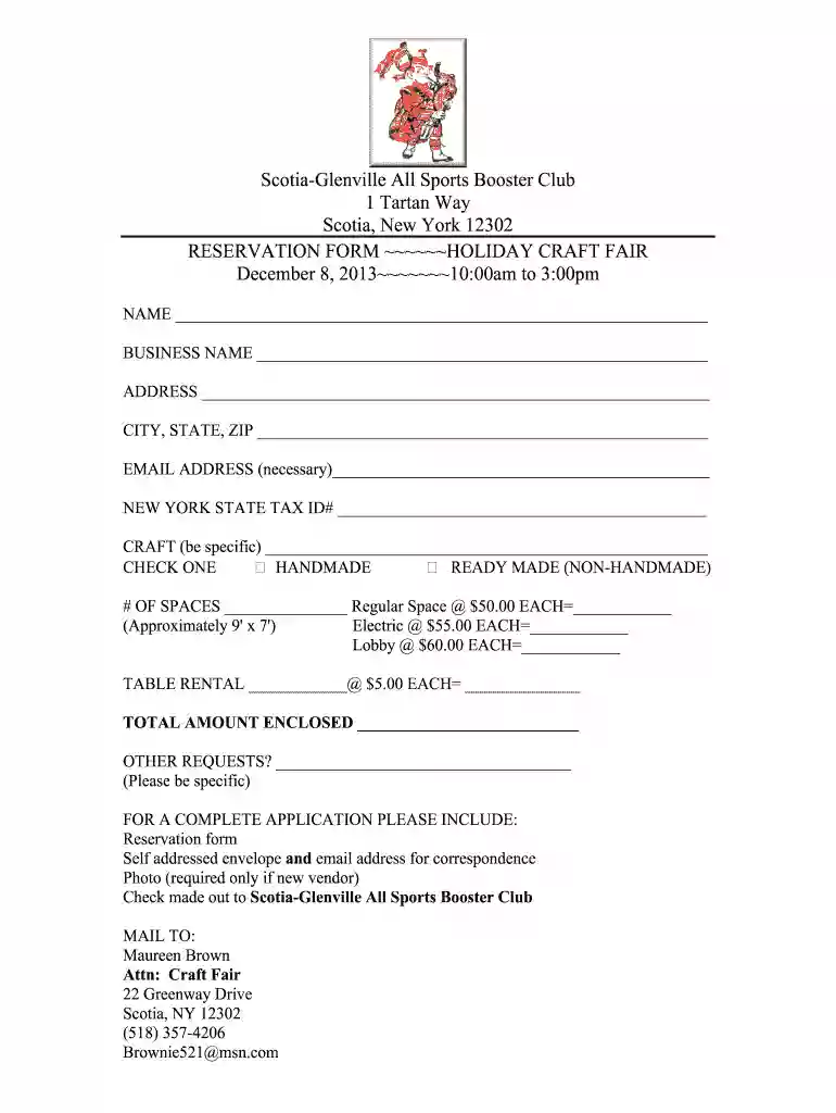 invoice canada Preview on Page 1