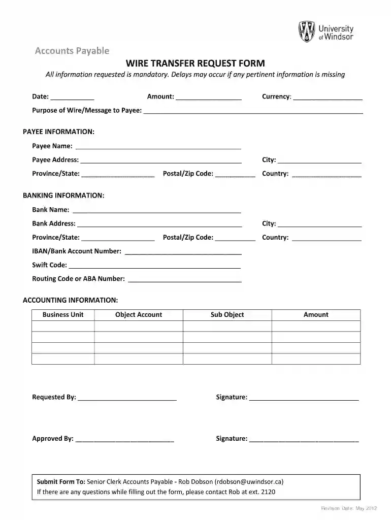 canada 2012 form Preview on Page 1