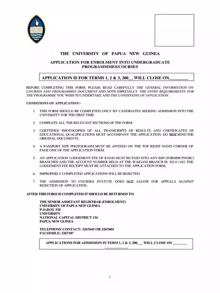 upng transcript download Preview on Page 1