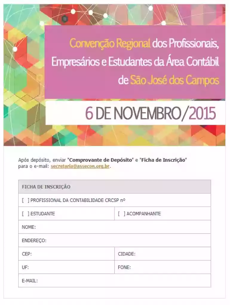 6 DE NOVEMBR02015 - crcsporgbr Vista previa en la página 1