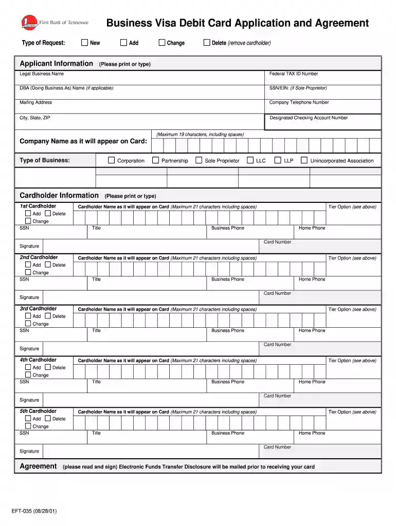 hw080 form Preview on Page 1