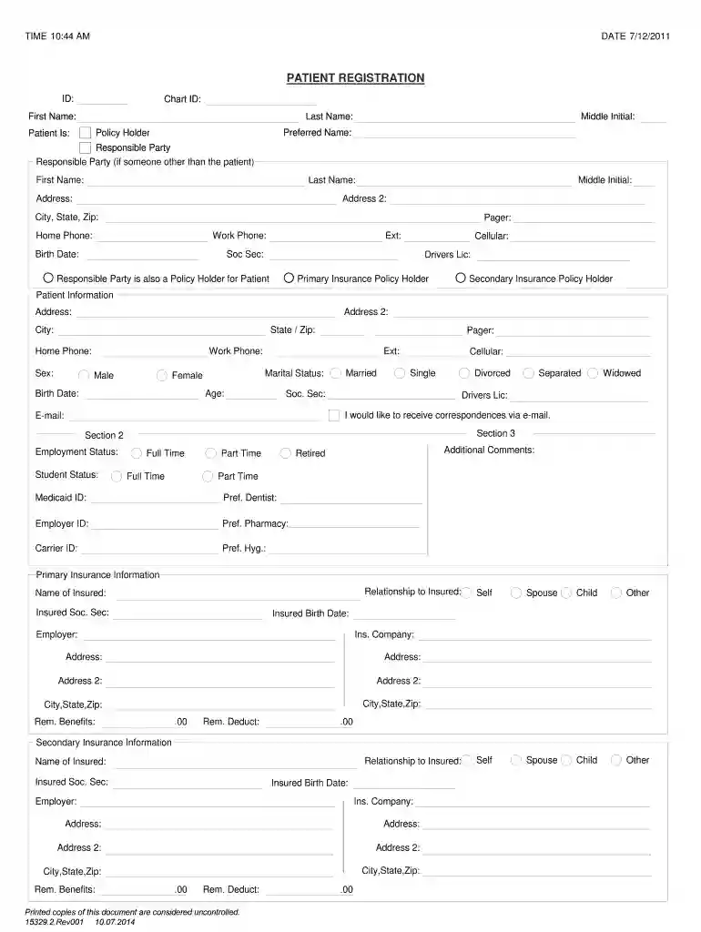 attadmin Preview on Page 1