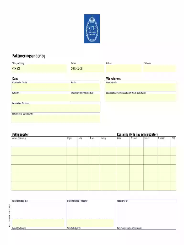 editict Preview on Page 1