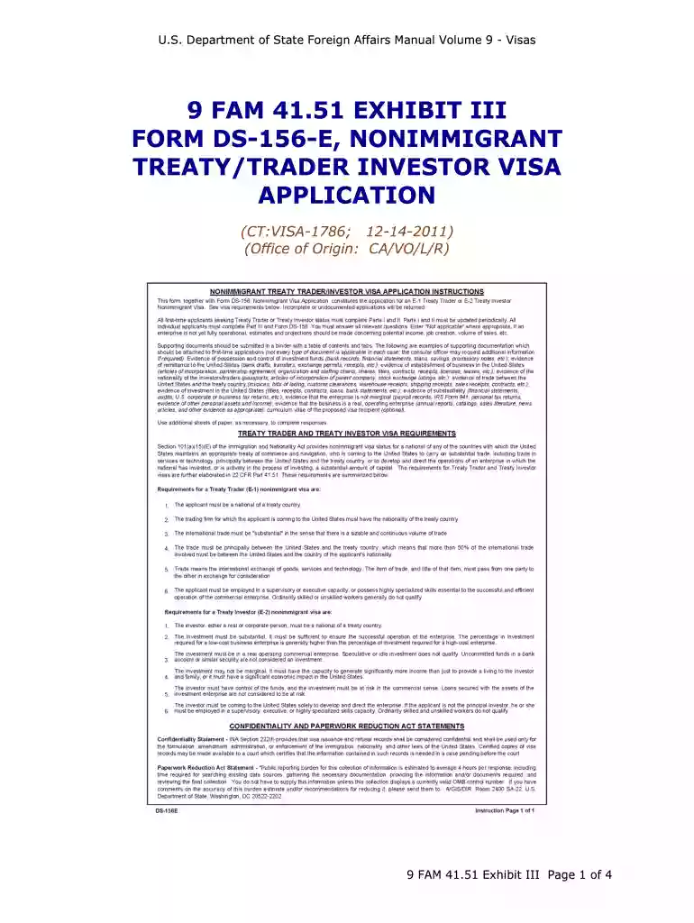 ds 156e Preview on Page 1