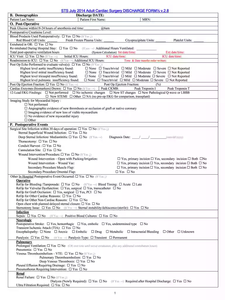 m5008r Preview on Page 1