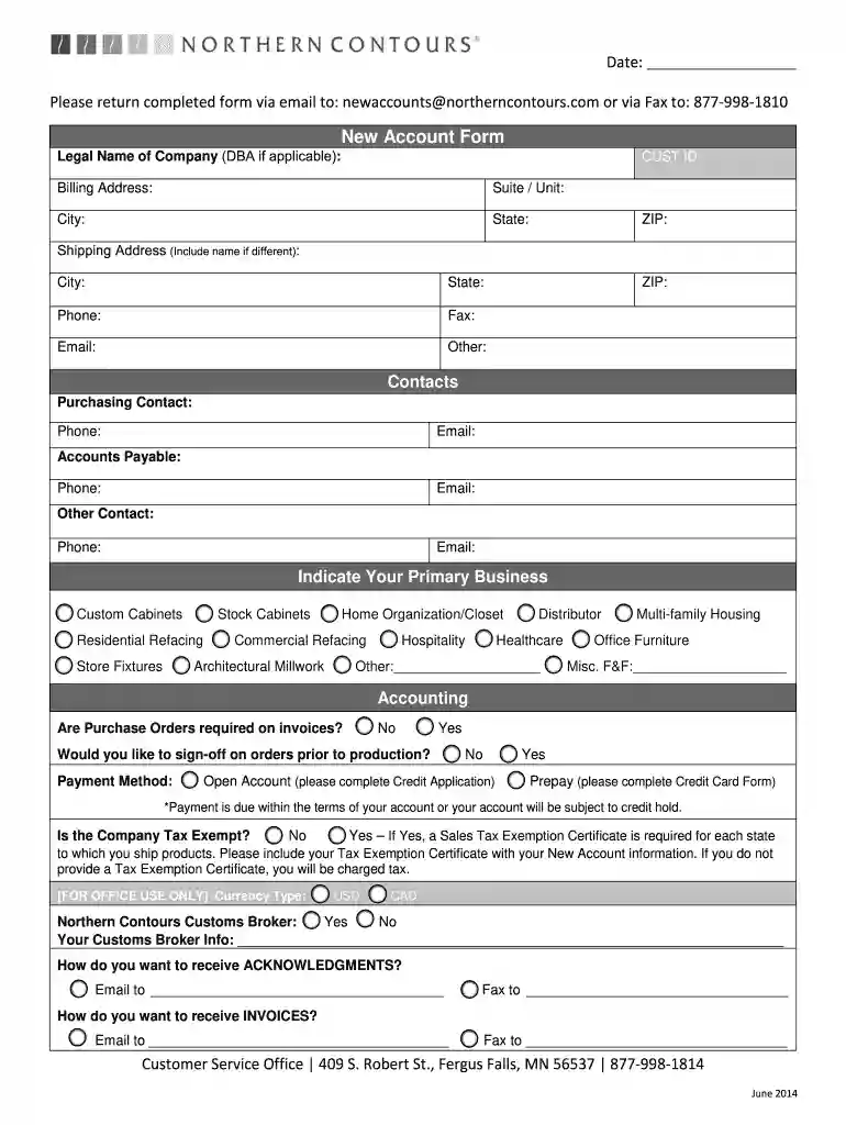westpac png new account application form pdf Preview on Page 1