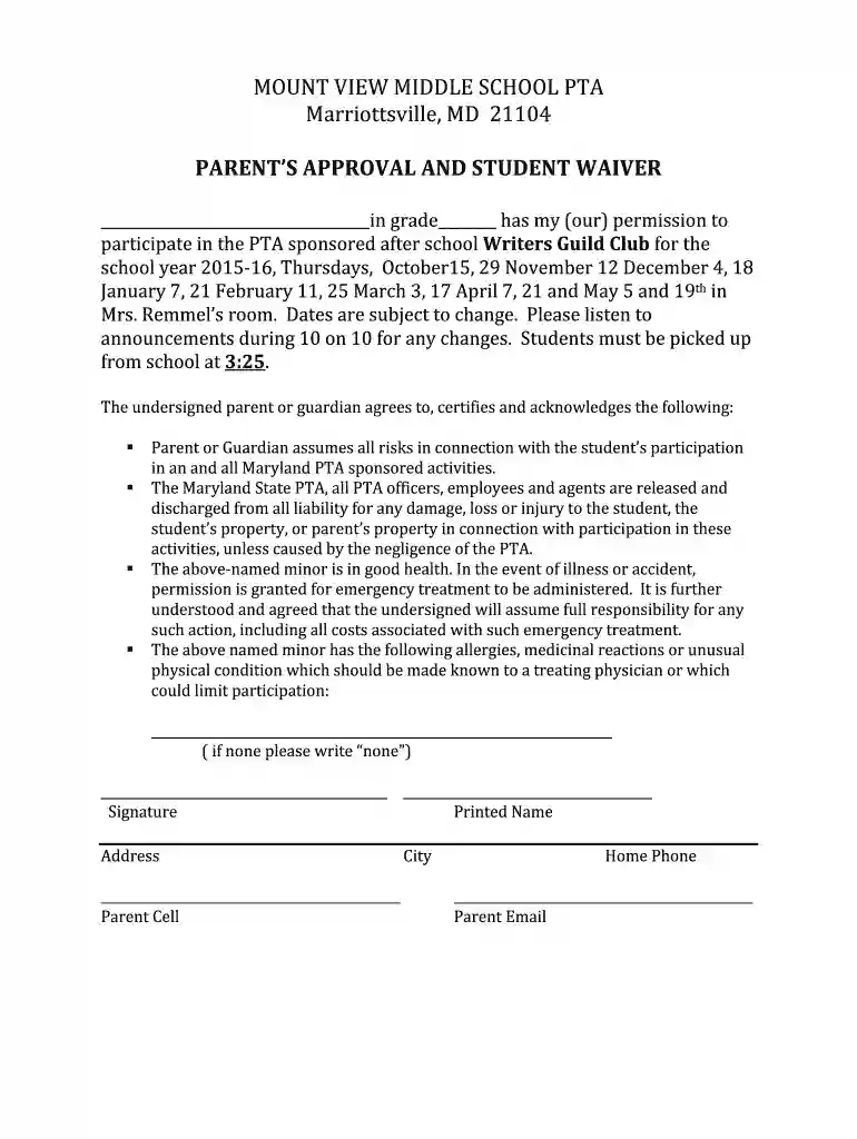 mvms hcpss Preview on Page 1