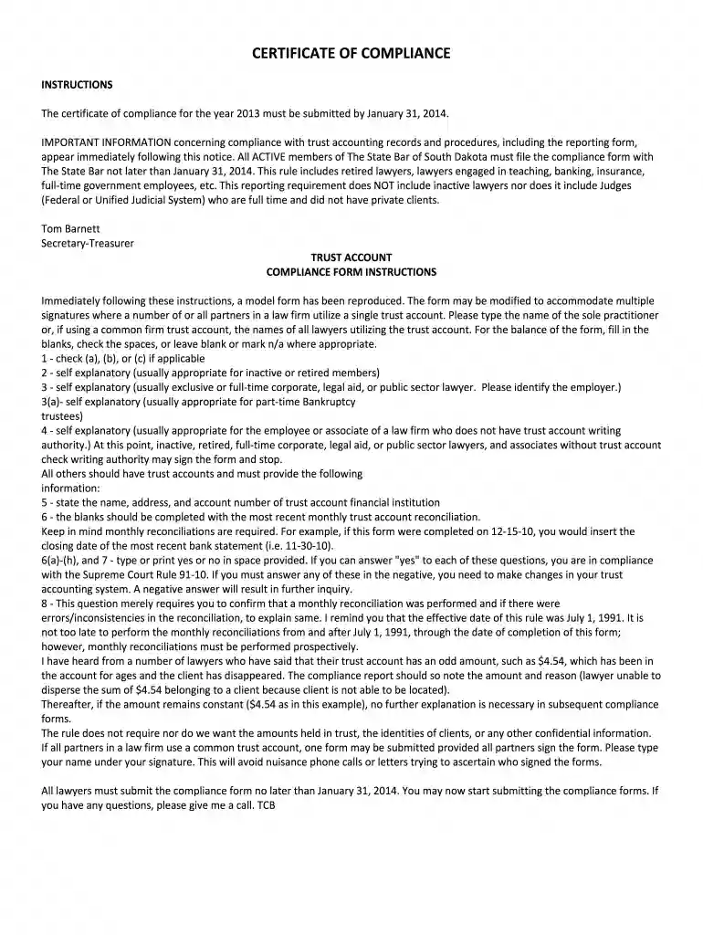 sddot approved products list Preview on Page 1
