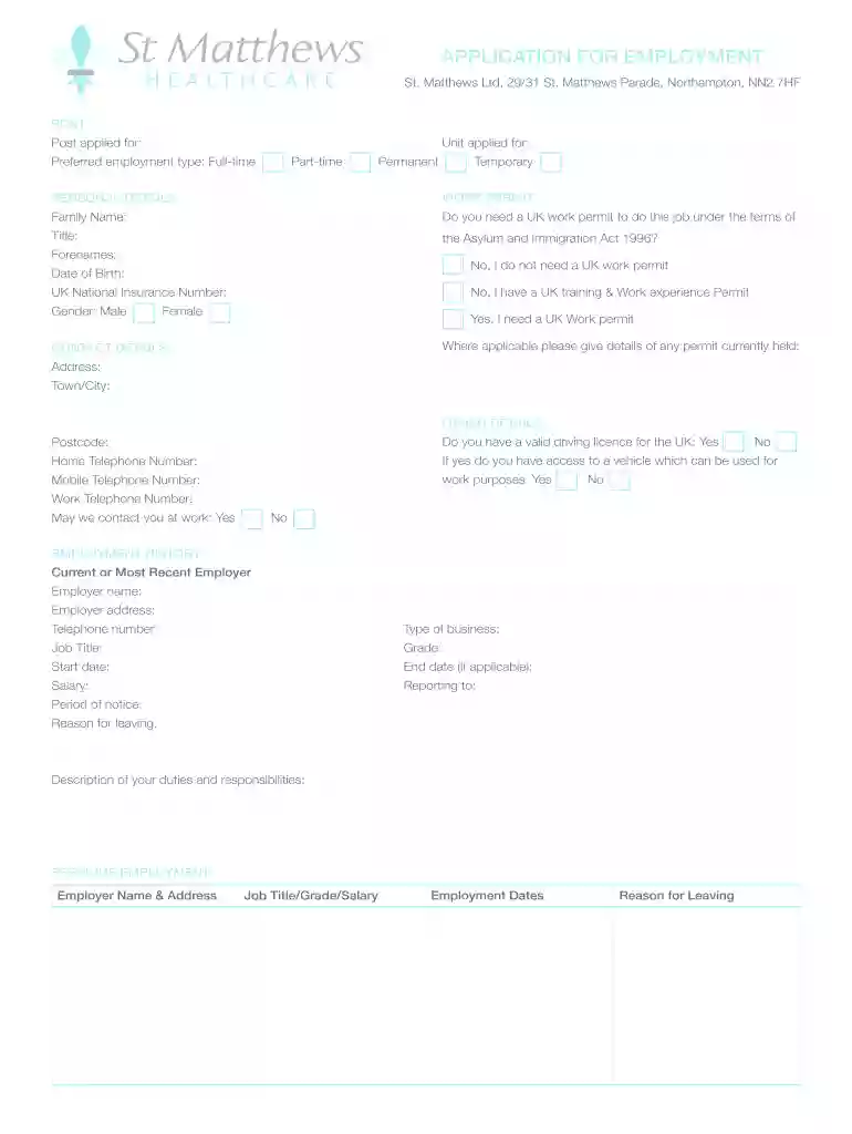 disability allowence Preview on Page 1