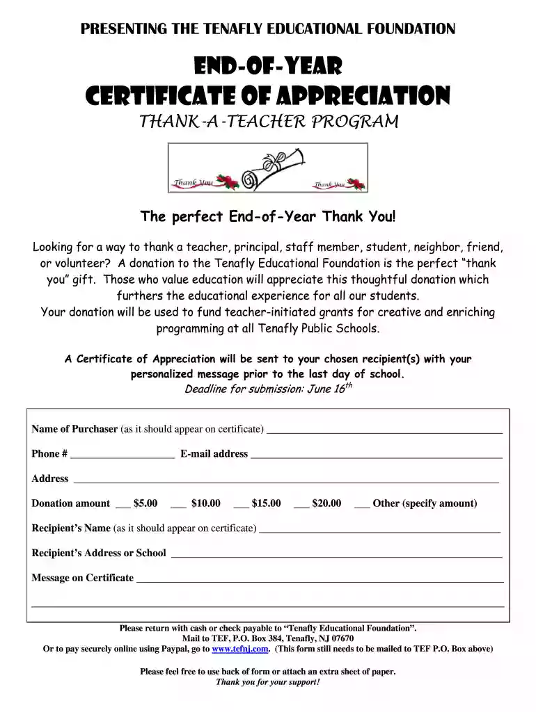 schools thank Preview on Page 1