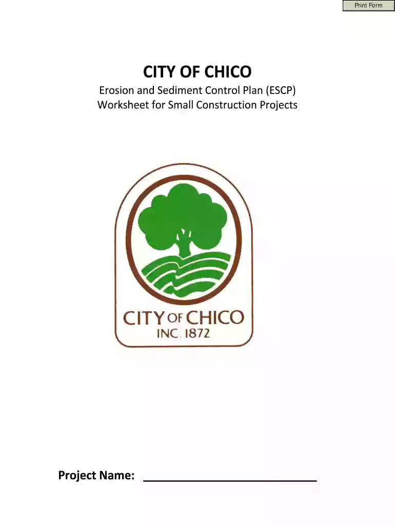 dochub logo Preview on Page 1