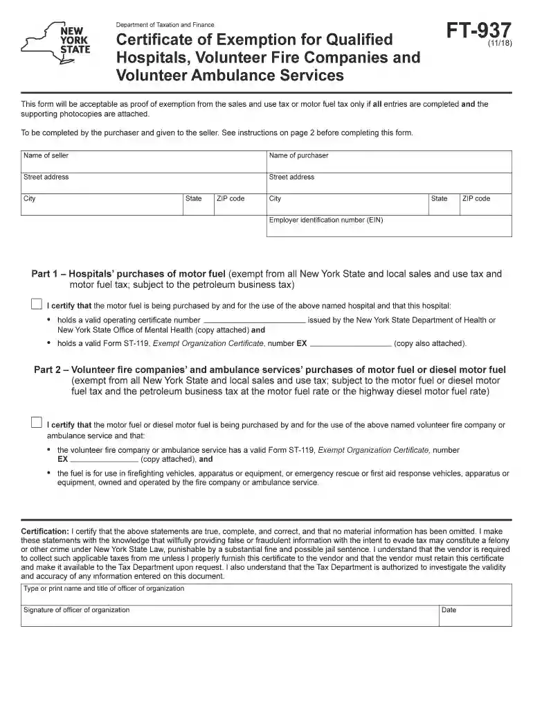 ny 937 Preview on Page 1
